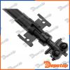 Gicleur de lave-phare gauche pour RANGE ROVER | EDS-LR-008, LR083134
